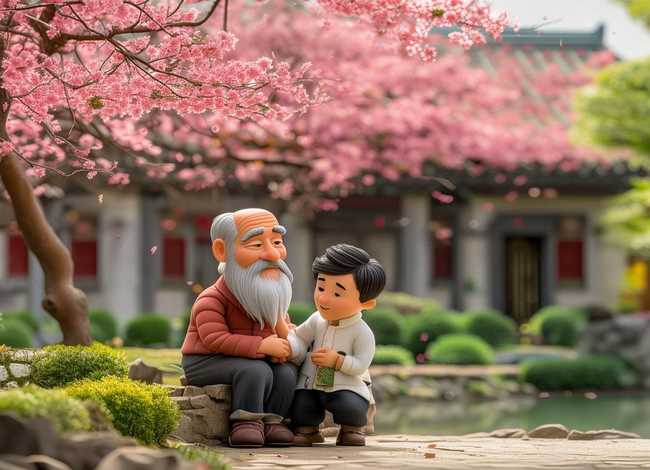 二十四孝故事视频全集24集合集，二十四孝故事视频全集24集动画版