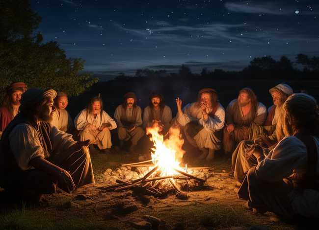 搜索民谣故事 搜索民谣故事视频