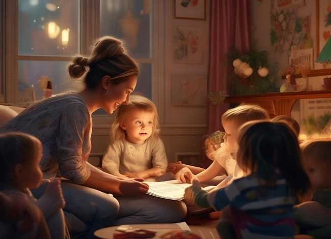 故事妈妈讲故事大全、故事妈妈讲故事大全视频 故事妈妈讲故事大全、故事妈妈讲故事大全视频