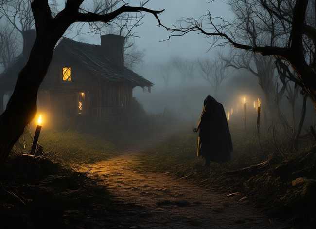 农村鬼故事小说;农村鬼故事小说在线阅读 农村鬼故事小说;农村鬼故事小说在线阅读