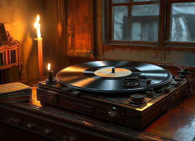 mp3格式故事下载，mp3格式故事下载地址