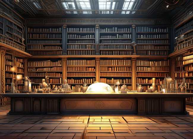 科学家的故事全集（科学家的故事全集免费阅读）