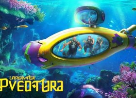 海底小纵队故事mp3免费下载，海底小纵队的故事mp3在线播放