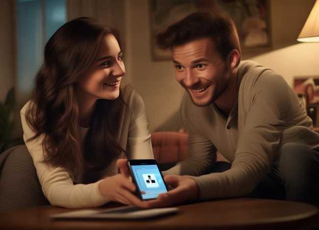 男朋友英语翻译一下；男朋友英语翻译一下怎么说