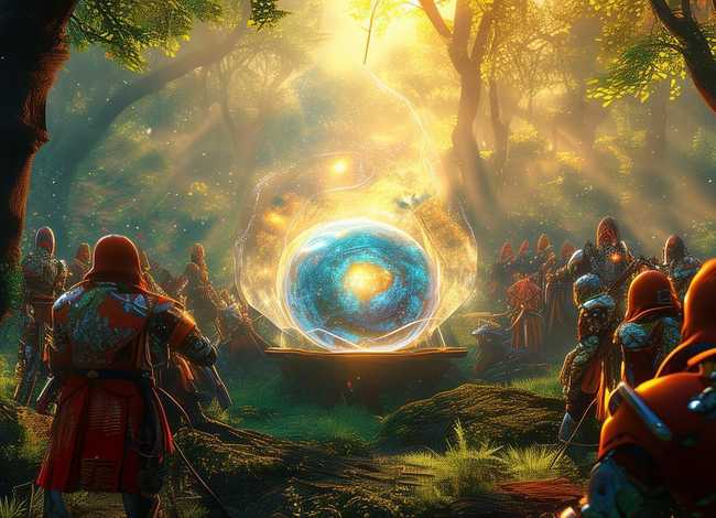 格力传奇故事2021 - 格力传奇故事2021全集视频 格力传奇故事2021 - 格力传奇故事2021全集视频