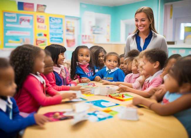 儿童用电安全知识、少儿用电安全知识