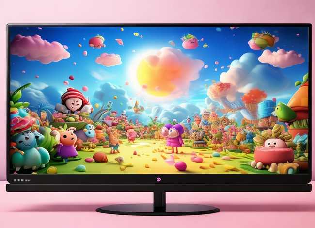 儿童故事动画可下载 播放少儿故事动画