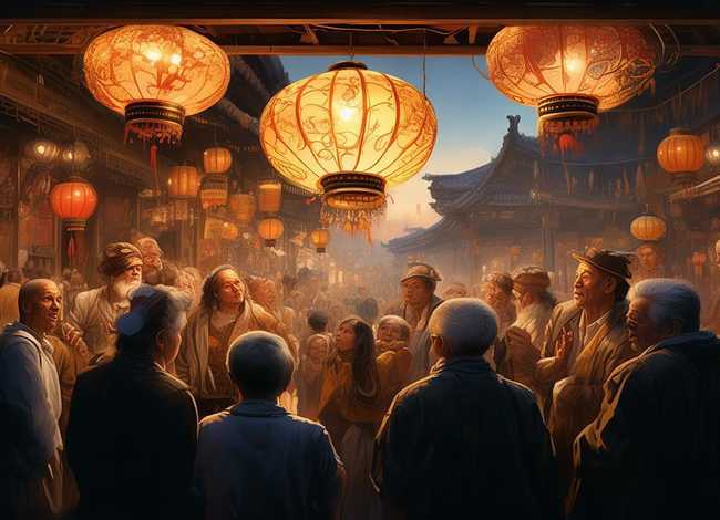 中华好故事第一季免费观看（中华好故事第一季免费观看西瓜）