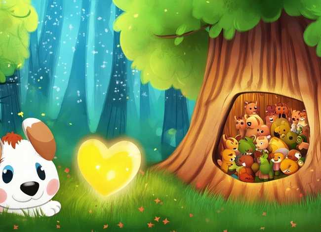 幼儿故事图画版本app、幼儿故事图画绘本