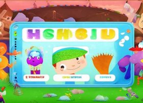 给小朋友讲故事软件、给小朋友讲故事软件下载