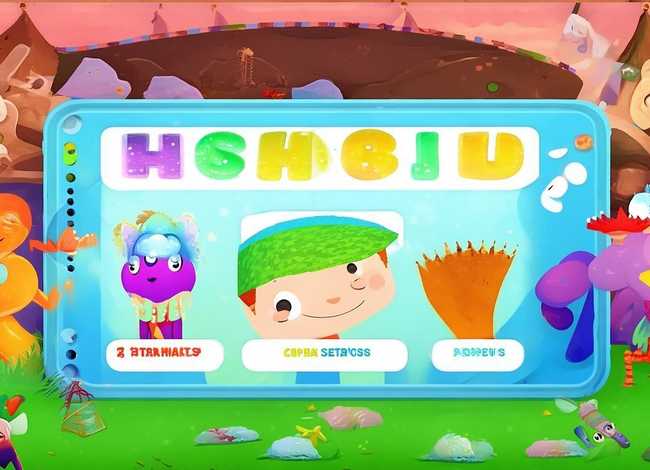 给小朋友讲故事软件、给小朋友讲故事软件下载