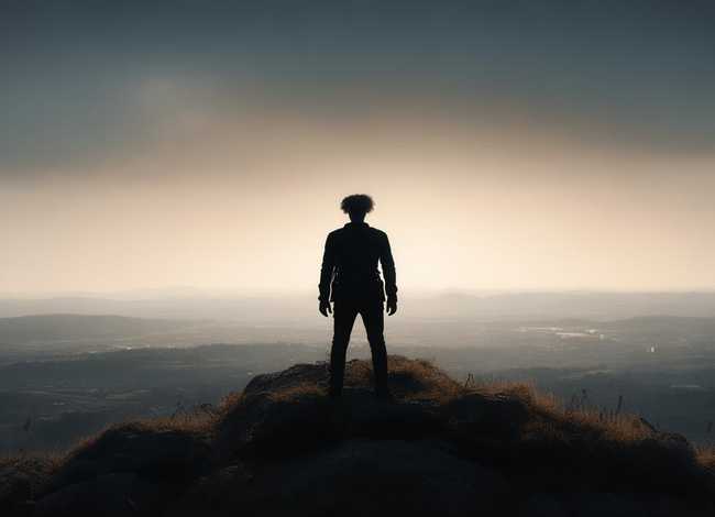 名人的故事简短；名人的故事简短30字