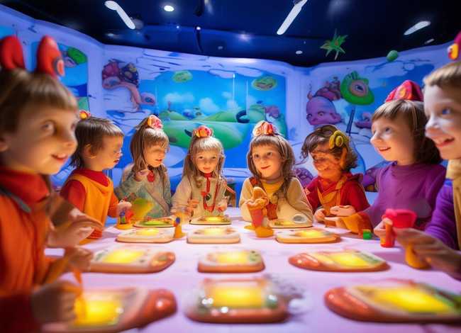 儿童吃鸡游戏有哪些 儿童吃鸡游戏有哪些玩法 儿童吃鸡游戏有哪些 儿童吃鸡游戏有哪些玩法