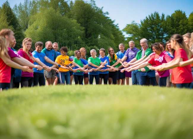 团队精神的英文短语，团队精神的英文短语是什么