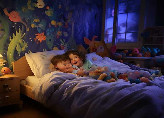 录音儿童睡前故事;幼儿睡前故事录音 录音儿童睡前故事;幼儿睡前故事录音