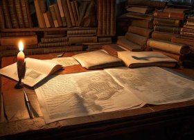 民间故事改编的剧本；民间故事改编的剧本怎么写