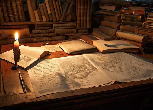 民间故事改编的剧本；民间故事改编的剧本怎么写