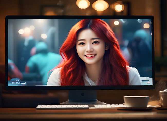 女主播的故事韩剧在线观看，女主播的故事韩剧在线观看全集