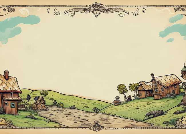 故事打印模板(故事打印模板免费下载) 故事打印模板(故事打印模板免费下载)