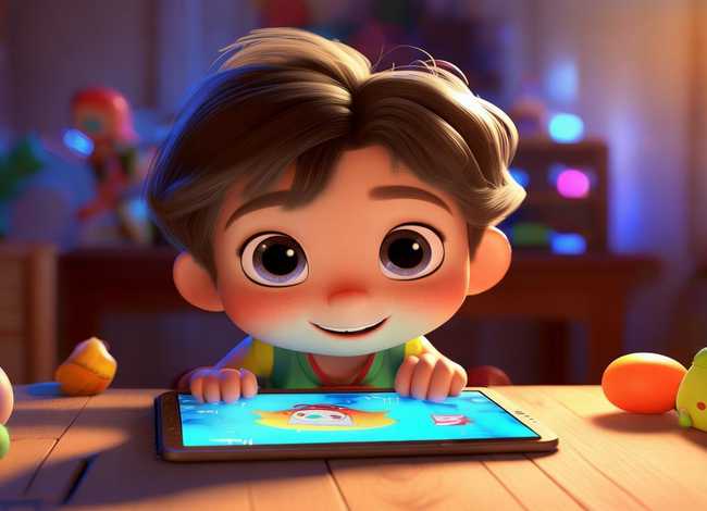 七岁宝宝听故事在线收听；七岁宝宝听故事在线收听视频