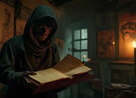 鲜为人知红色故事、鲜为人知红色故事的英雄事迹