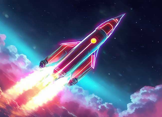 火箭故事大全、火箭故事大全视频播放