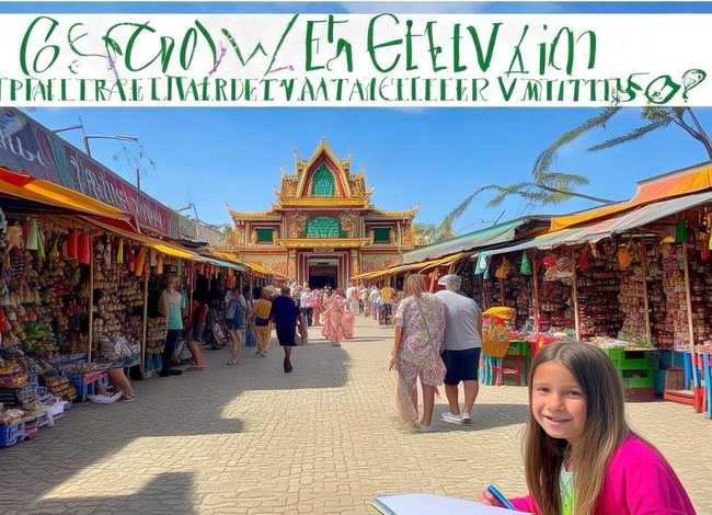 旅游的故事600字 - 旅游的故事600字作文初二 旅游的故事600字 - 旅游的故事600字作文初二