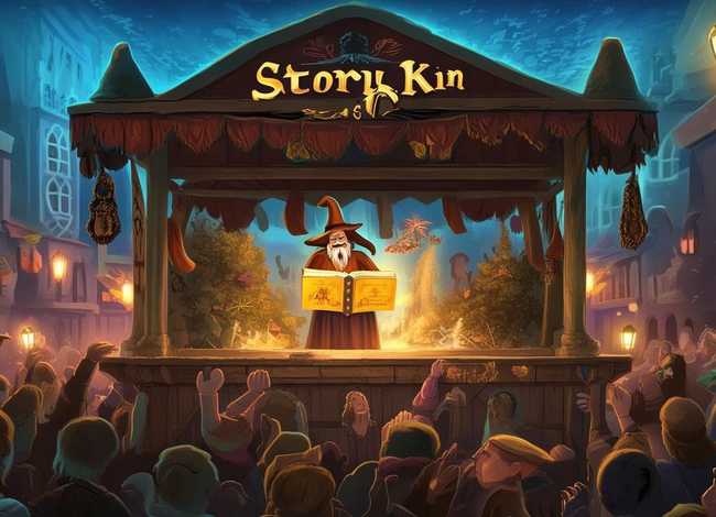 故事 大王;故事大王杂志 故事 大王;故事大王杂志