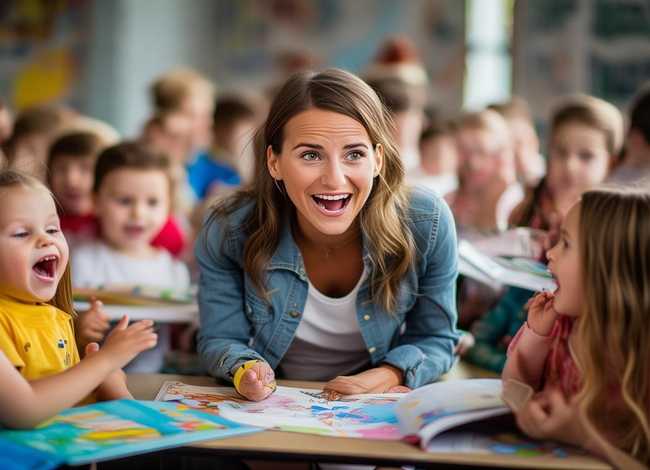 幼儿讲故事3-6岁、幼儿讲故事3-6岁短视频50字左右