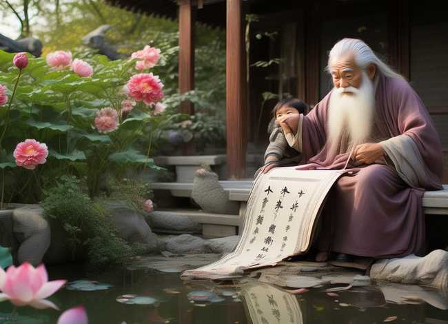 中华小故事传统小故事，中华小故事大全