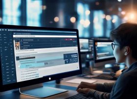 百度分享视频；百度分享视频在哪里找