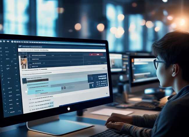 百度分享视频;百度分享视频在哪里找 百度分享视频;百度分享视频在哪里找