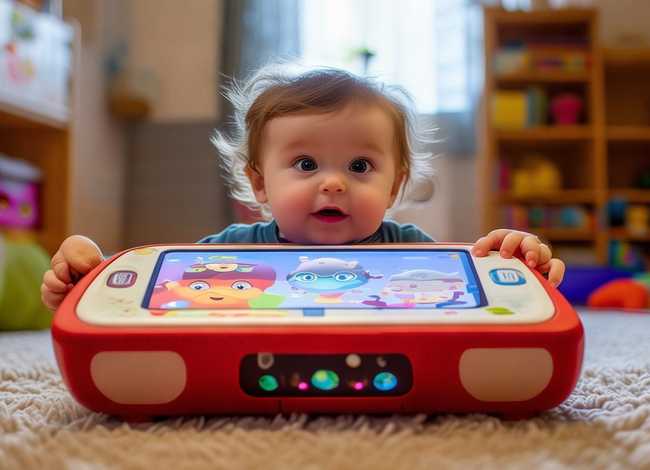 哪款故事机比较好，哪款故事机比较好用又便宜