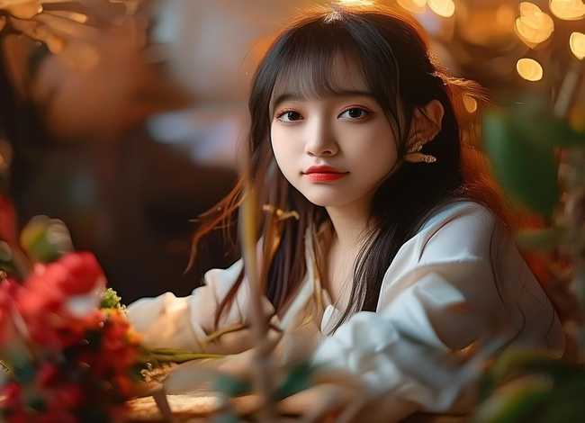 儿童故事编写600字，编写儿童故事300个字