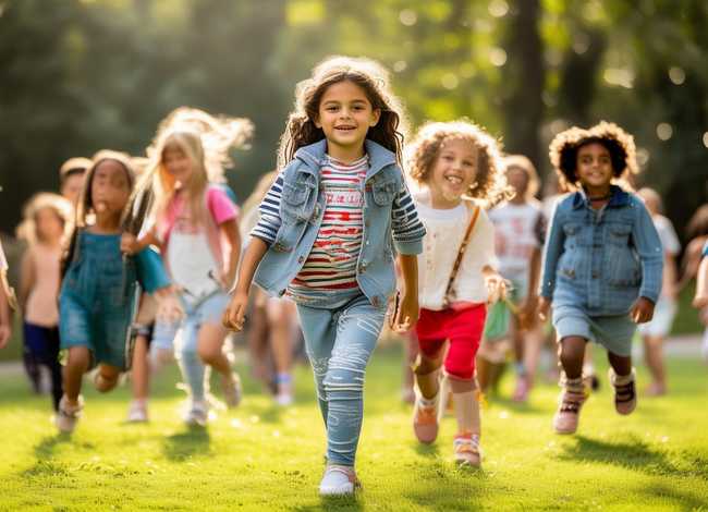 全球儿童服装品牌排行榜、全球儿童服装品牌排行榜最新