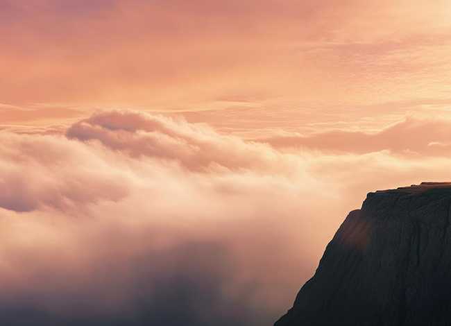 响遏行云的故事和含义；响遏行云的故事和含义怎么写