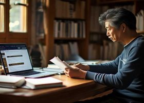 管理故事大全免费听、管理小故事大道理小故事及感悟