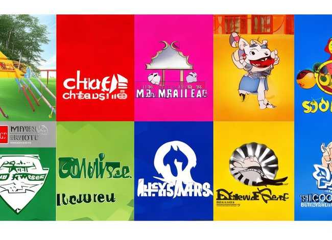 比较出名的儿童服装品牌 比较出名的儿童服装品牌排行榜