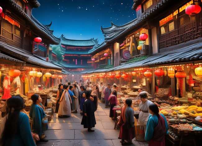 天下故事会视频 天下故事会完整版视频