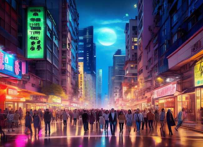 城市故事粤语版免费看 - 城市故事粤语版在线观看