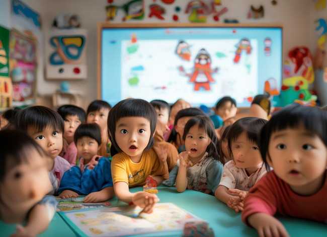 幼儿早教宋词三百首、幼儿早教宋词三百首视频