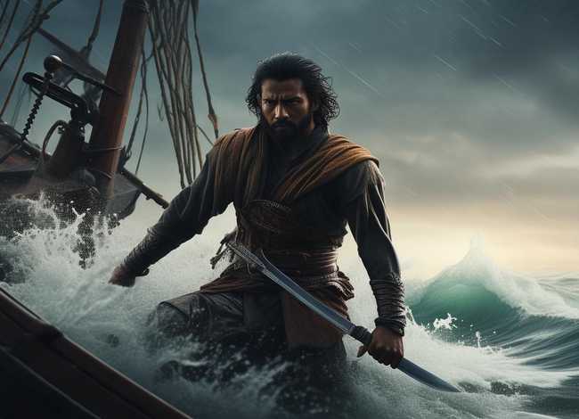 破釜沉舟的故事简短,破釜沉舟的故事简短50字左右 破釜沉舟的故事简短,破釜沉舟的故事简短50字左右