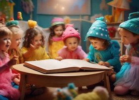 有角色扮演的幼儿故事、有角色扮演的幼儿故事视频