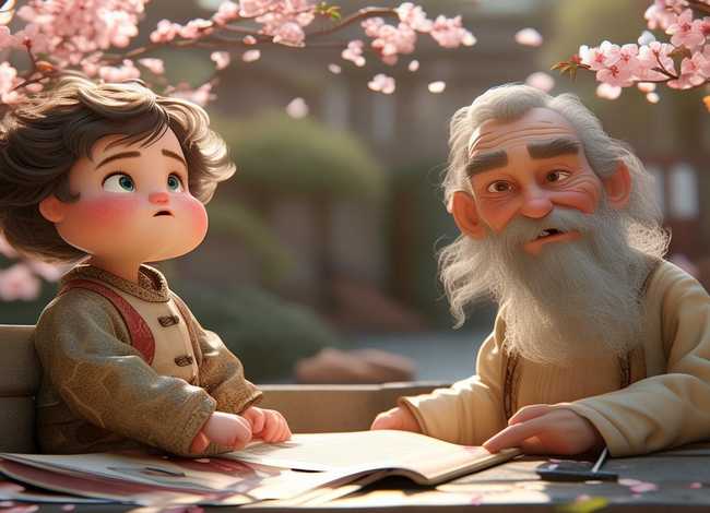 唐诗三百首儿童讲故事儿早教 唐诗三百首幼儿早教0-3岁