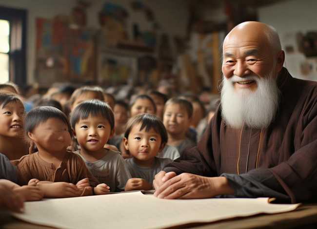 关于陶行知的幼儿故事视频、关于陶行知的小故事有哪些