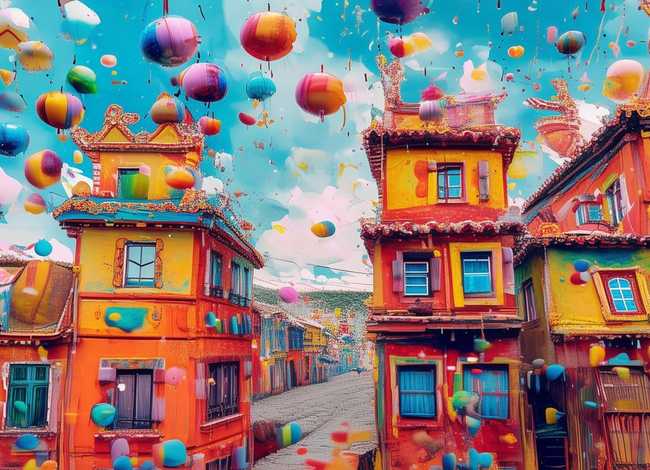 万达儿童故事,万达电影儿童 万达儿童故事,万达电影儿童