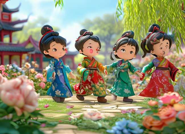 红楼梦儿童版动画,红楼梦儿童版动画片 红楼梦儿童版动画,红楼梦儿童版动画片