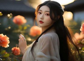 西施的经典故事 西施的历史经典故事