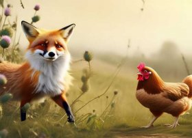 英文故事幽默、英文小故事幽默简短