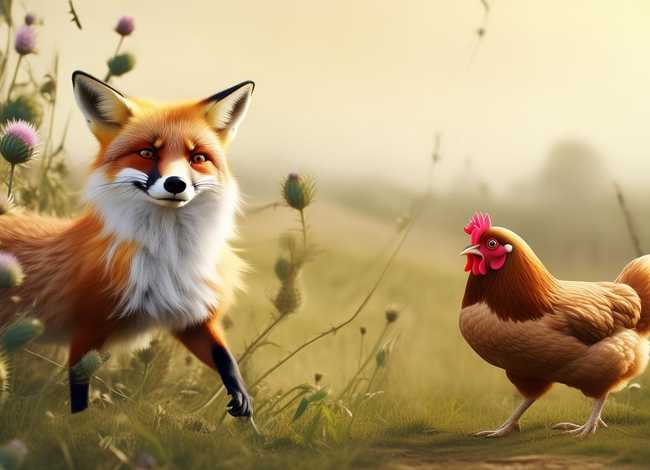 英文故事幽默、英文小故事幽默简短 英文故事幽默、英文小故事幽默简短